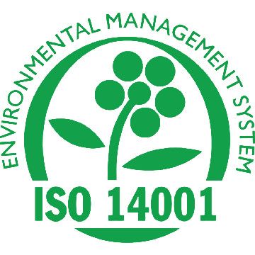 ISO 14001