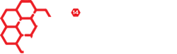 AIMC