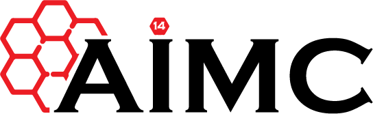 Asociación de Industriales Metalmecánicos de Chihuahua