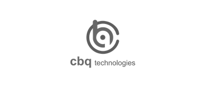 CBQ