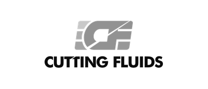 Cutting