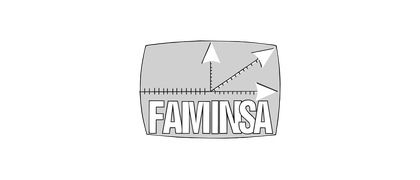 Faminsa