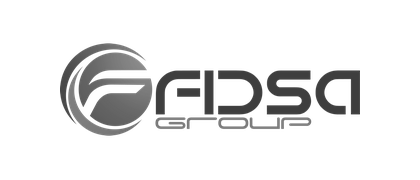 Fidsa