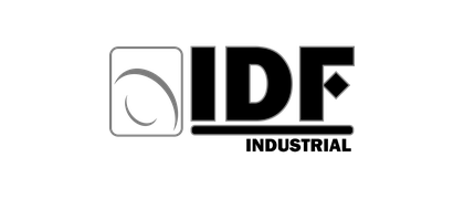 IDF