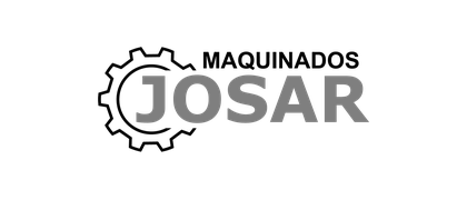 Josar