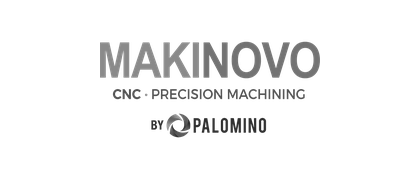 Makinovo