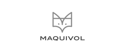 Maquivol