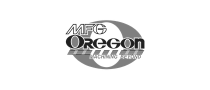 MFG Oregon