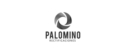 Palomino