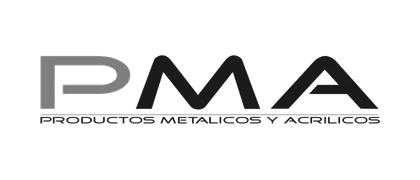 PMA