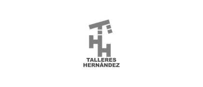 Talleres Hernández