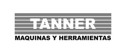 Tanner