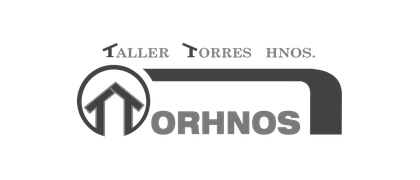 Torhnos